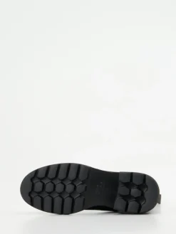 Damen Kennel u0026 Schmenger Kennel & Schmenger – Chelsea Boots aus Kalbleder