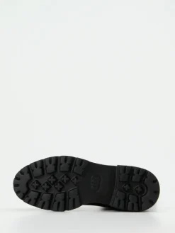 Kennel & Schmenger – Chelsea Boots aus Kalbleder*Kennel u0026 Schmenger Sale