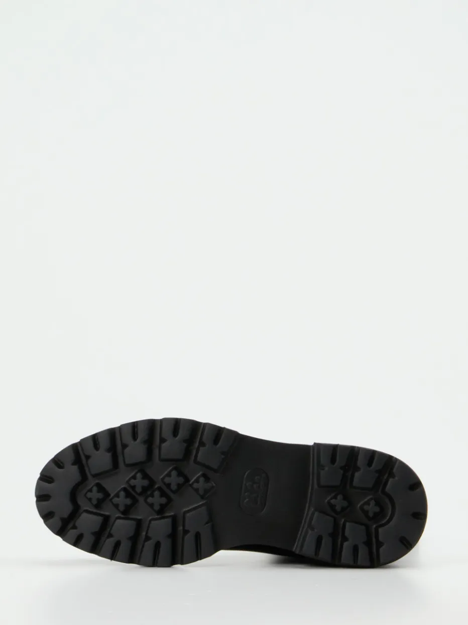 Kennel & Schmenger – Chelsea Boots aus Kalbleder*Kennel u0026 Schmenger Sale