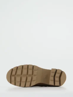 Kennel & Schmenger – Chelsea Boots aus Nubukleder Sandbeige*Kennel u0026 Schmenger New