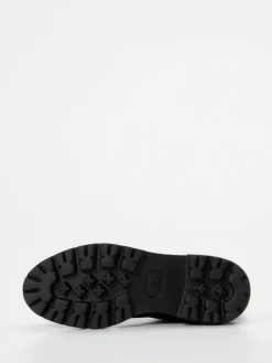 Kennel & Schmenger – Chelsea Boots aus Veloursleder*Kennel u0026 Schmenger