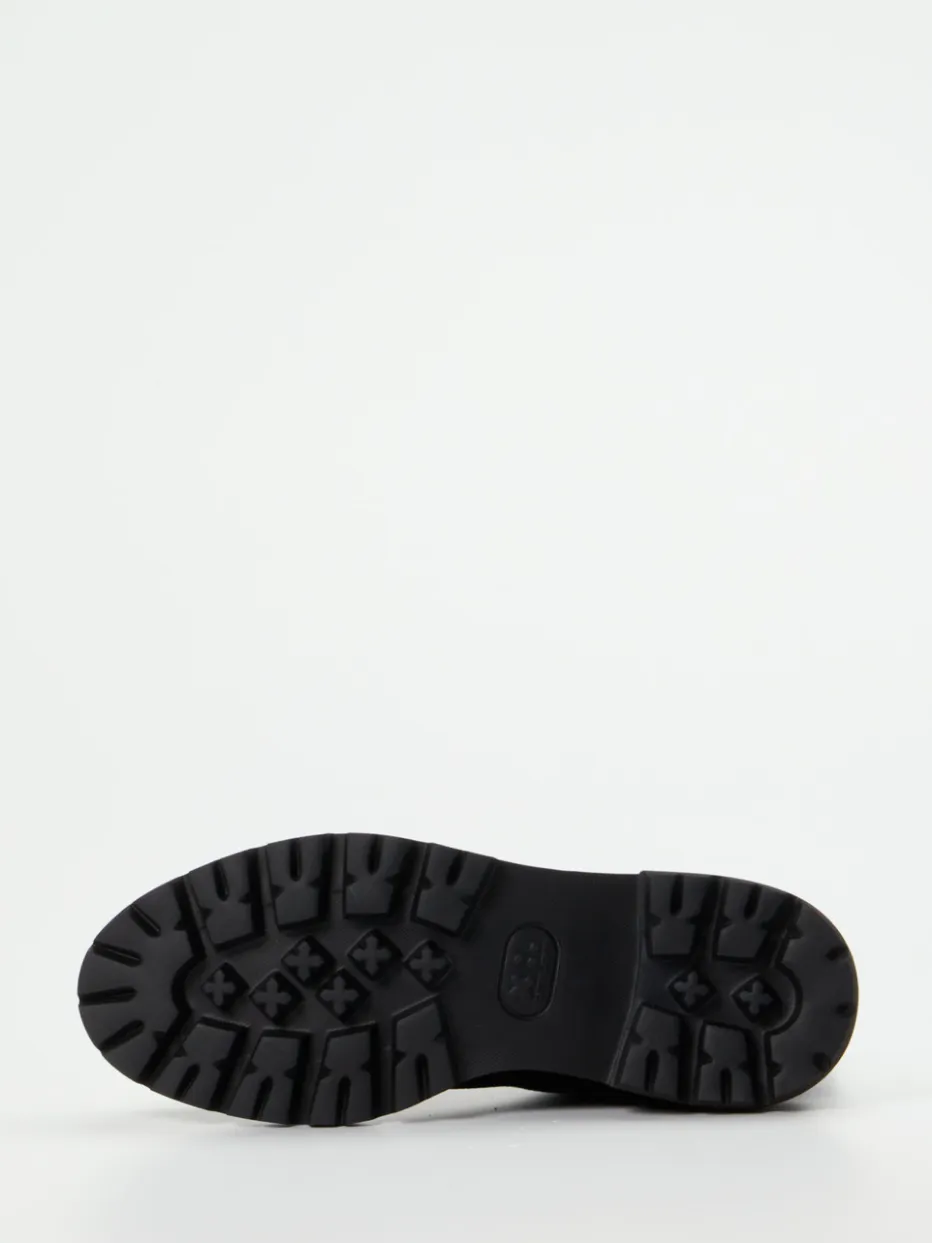 Kennel & Schmenger – Chelsea Boots aus Veloursleder*Kennel u0026 Schmenger