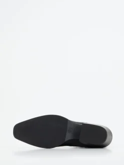 Kennel & Schmenger – Chelsea Boots aus Kalbleder*Kennel u0026 Schmenger Clearance