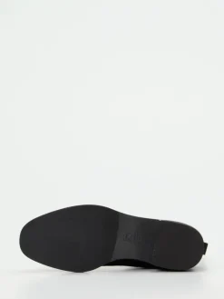 Kennel & Schmenger – Chelsea Boots aus Veloursleder*Kennel u0026 Schmenger Sale