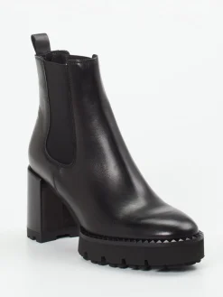 Kennel & Schmenger – Chelsea Boots aus Kalbleder*Kennel u0026 Schmenger Discount