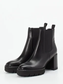 Kennel & Schmenger – Chelsea Boots aus Kalbleder*Kennel u0026 Schmenger Discount
