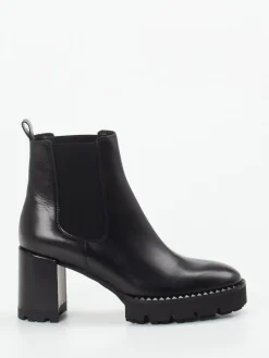 Kennel & Schmenger – Chelsea Boots aus Kalbleder*Kennel u0026 Schmenger Discount