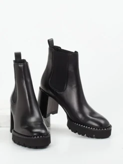 Kennel & Schmenger – Chelsea Boots aus Kalbleder*Kennel u0026 Schmenger Discount