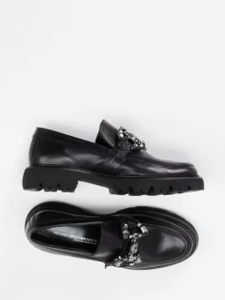 Kennel & Schmenger – Loafer aus Kalbleder*Kennel u0026 Schmenger Discount