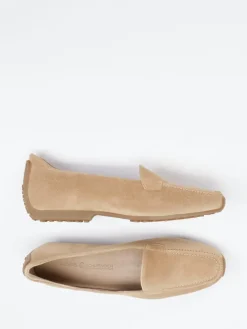 Kennel & Schmenger – Loafer aus Veloursleder*Kennel u0026 Schmenger Clearance