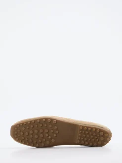 Kennel & Schmenger – Loafer aus Veloursleder*Kennel u0026 Schmenger Clearance