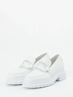 Kennel & Schmenger – Loafer aus Kalbleder in*Kennel u0026 Schmenger Clearance