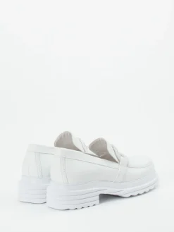 Kennel & Schmenger – Loafer aus Kalbleder in*Kennel u0026 Schmenger Clearance