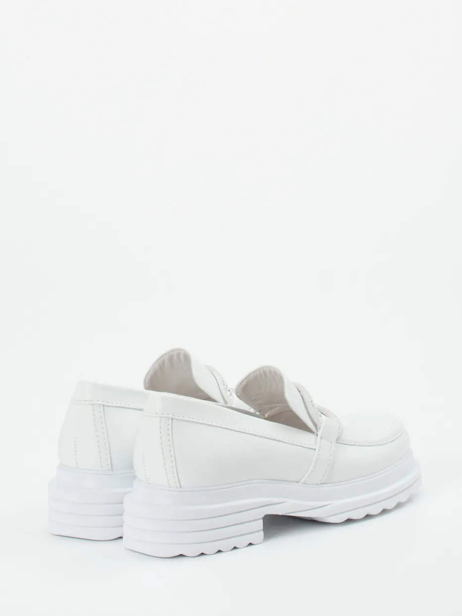 Kennel & Schmenger – Loafer aus Kalbleder in*Kennel u0026 Schmenger Clearance