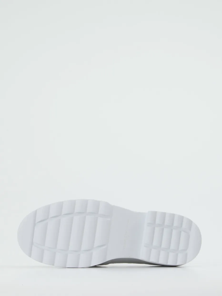 Kennel & Schmenger – Loafer aus Kalbleder in*Kennel u0026 Schmenger Clearance