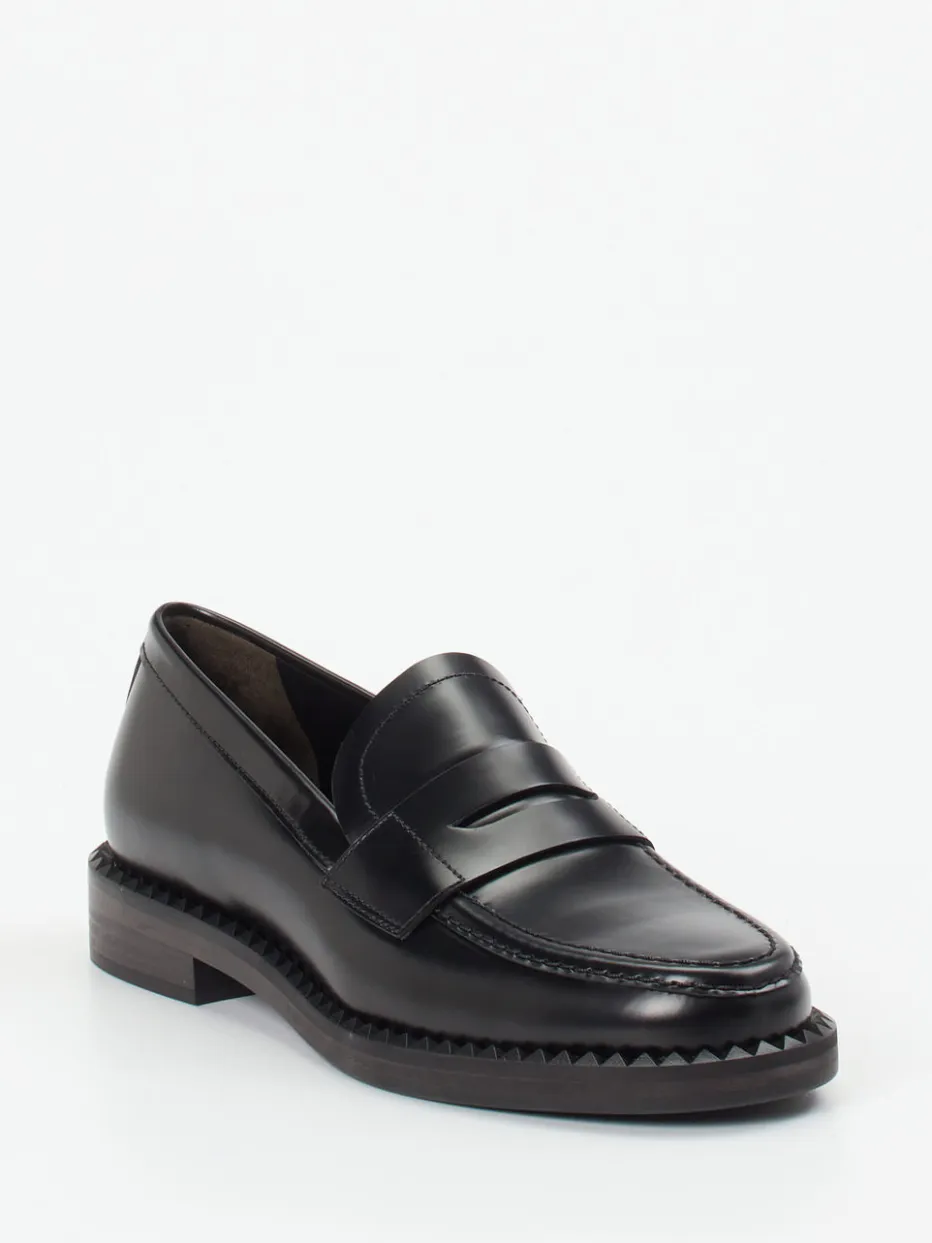 Kennel & Schmenger – Loafer aus Kalbleder*Kennel u0026 Schmenger Outlet