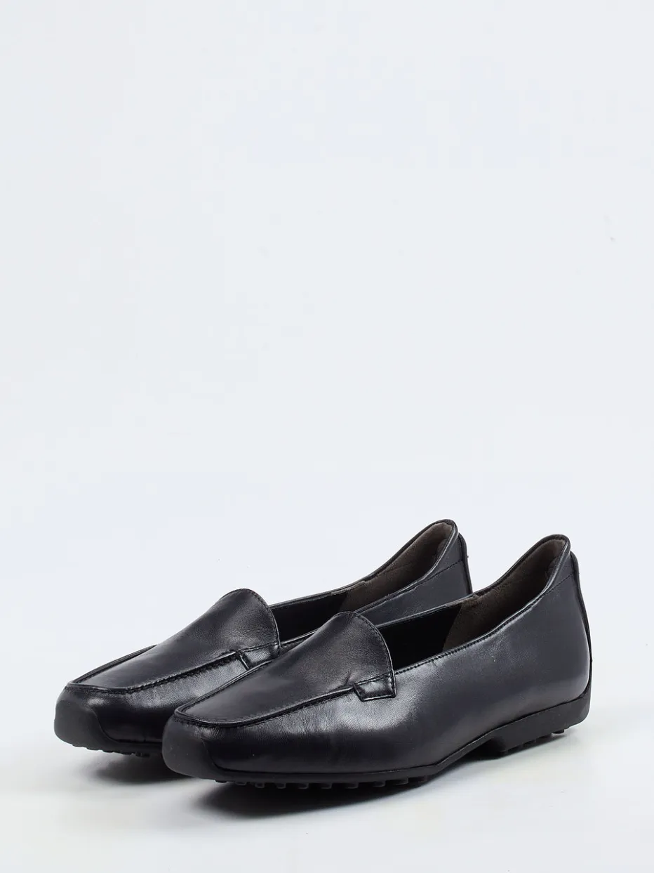 Kennel & Schmenger – Loafer aus Kalbleder in*Kennel u0026 Schmenger Clearance