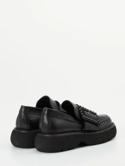 Kennel & Schmenger – Loafer aus Kalbleder*Kennel u0026 Schmenger Hot