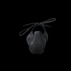 Kennel & Schmenger – Mokassins aus Kalbleder schwarz*Kennel u0026 Schmenger