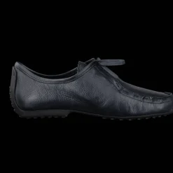 Kennel & Schmenger – Mokassins aus Kalbleder schwarz*Kennel u0026 Schmenger