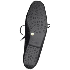 Damen Kennel u0026 Schmenger Kennel & Schmenger – Mokassin aus Kalbleder