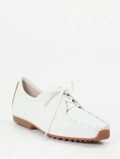 Kennel & Schmenger – Mokassin aus Kalbleder*Kennel u0026 Schmenger Hot