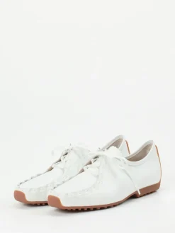 Kennel & Schmenger – Mokassin aus Kalbleder*Kennel u0026 Schmenger Hot