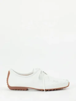 Kennel & Schmenger – Mokassin aus Kalbleder*Kennel u0026 Schmenger Hot