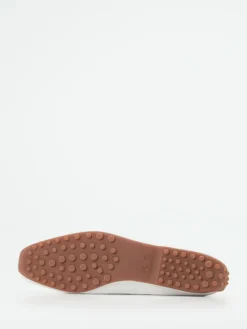 Kennel & Schmenger – Mokassin aus Kalbleder*Kennel u0026 Schmenger Hot