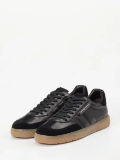 Kennel & Schmenger – Sneaker aus Lammleder*Kennel u0026 Schmenger Outlet