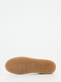 Kennel & Schmenger – Sneaker aus Lammleder*Kennel u0026 Schmenger Outlet