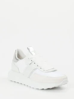 Kennel & Schmenger – Sneaker aus Veloursleder*Kennel u0026 Schmenger Clearance