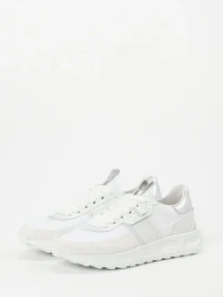 Kennel & Schmenger – Sneaker aus Veloursleder*Kennel u0026 Schmenger Clearance