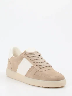 Kennel & Schmenger – Sneaker aus Veloursleder*Kennel u0026 Schmenger Hot