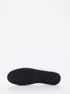 Kennel & Schmenger – Sneaker aus Metallicleder*Kennel u0026 Schmenger Clearance