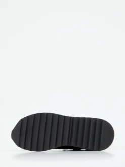 Kennel & Schmenger – Sneaker aus Lackleder*Kennel u0026 Schmenger Discount