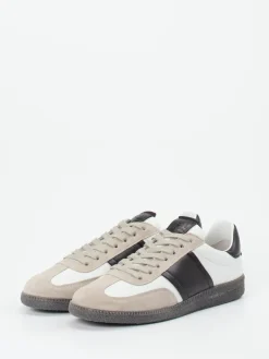 Kennel & Schmenger – Sneaker aus Kalbleder Offwhite*Kennel u0026 Schmenger Online