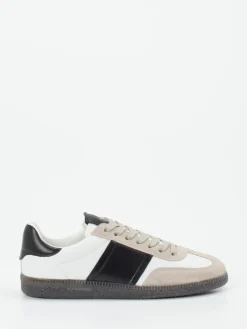 Kennel & Schmenger – Sneaker aus Kalbleder Offwhite*Kennel u0026 Schmenger Online