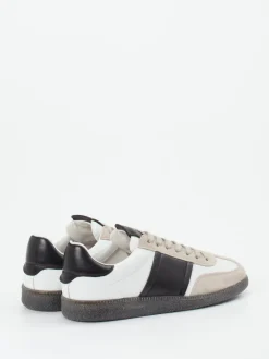 Kennel & Schmenger – Sneaker aus Kalbleder Offwhite*Kennel u0026 Schmenger Online