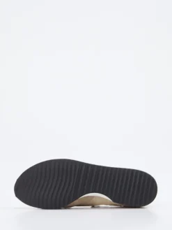 Damen Kennel u0026 Schmenger Kennel & Schmenger – Sneaker aus Veloursleder