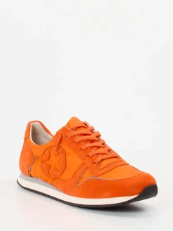 Kennel & Schmenger – Sneaker aus Veloursleder*Kennel u0026 Schmenger Sale