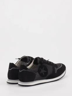 Kennel & Schmenger – Sneaker aus Veloursleder*Kennel u0026 Schmenger Online