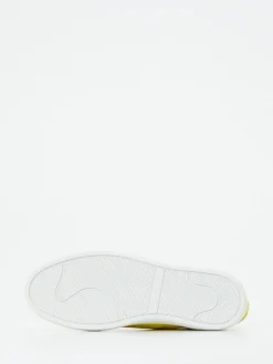 Damen Kennel u0026 Schmenger Kennel & Schmenger – Sneaker aus Textil in