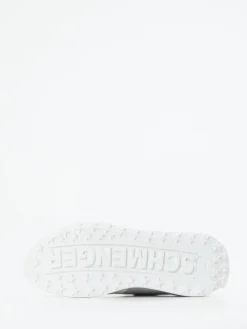 Kennel & Schmenger – Sneaker aus Metallicleder*Kennel u0026 Schmenger Sale