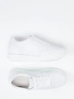 Kennel & Schmenger – Sneaker aus Lammleder in*Kennel u0026 Schmenger Outlet