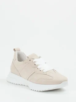 Kennel & Schmenger – Sneaker aus Nubukleder*Kennel u0026 Schmenger Clearance