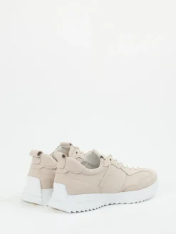 Kennel & Schmenger – Sneaker aus Nubukleder*Kennel u0026 Schmenger Clearance