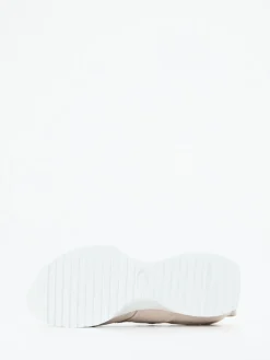 Kennel & Schmenger – Sneaker aus Nubukleder*Kennel u0026 Schmenger Clearance