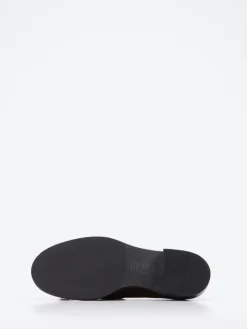 Kennel & Schmenger – Tassel Loafer aus Veloursleder*Kennel u0026 Schmenger Outlet