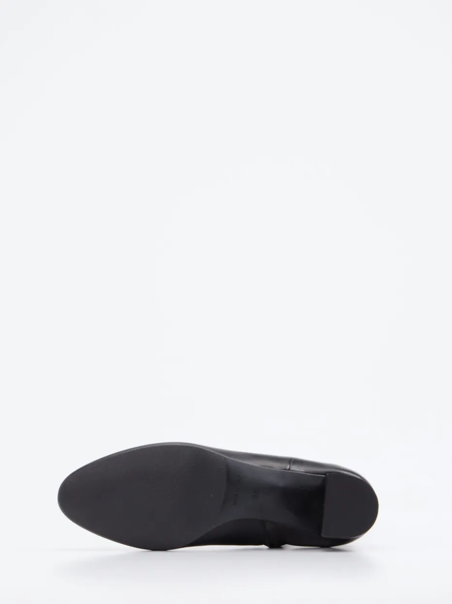 Damen Konstantin Starke – Ankle Boots aus Lammleder